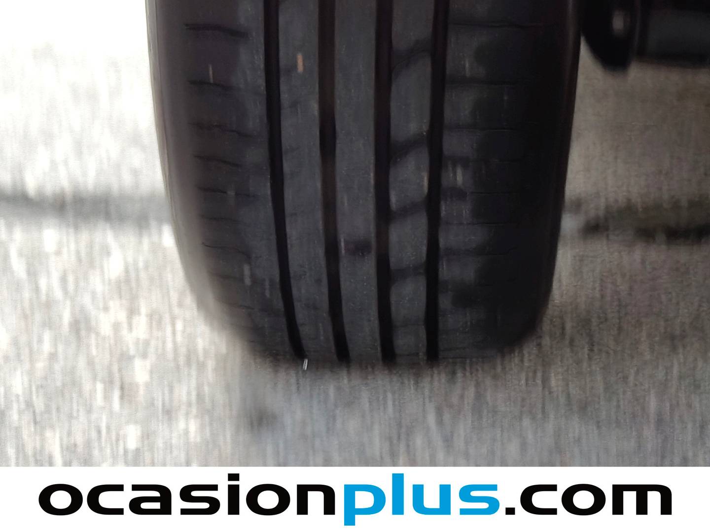 Volkswagen Taigo Volkswagen Taigo ``Más`` 1.0 TSI (116 CV) seminuevo