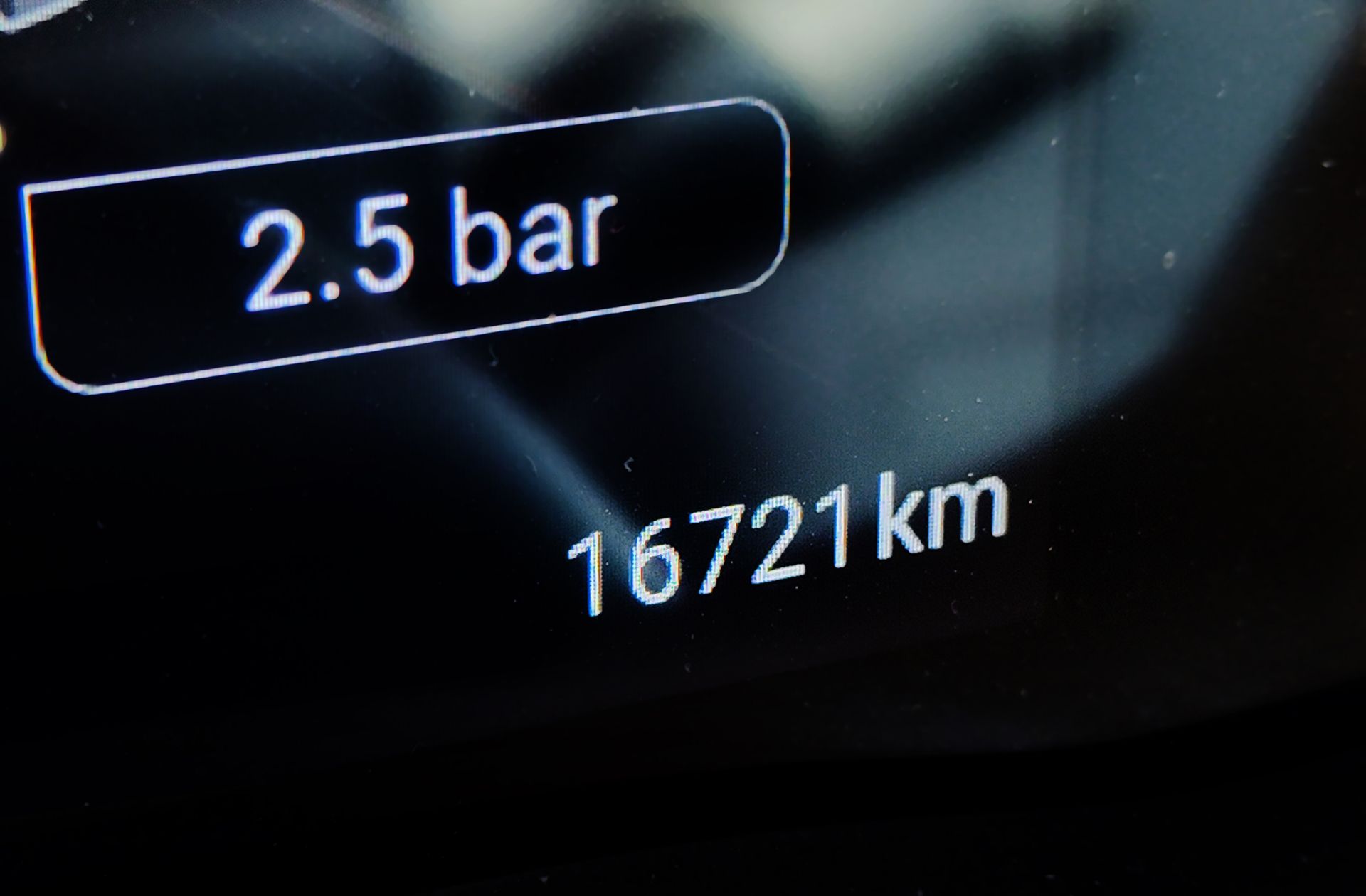 MG ZS 1.5 Hybrid+ Comfort - foto 10
