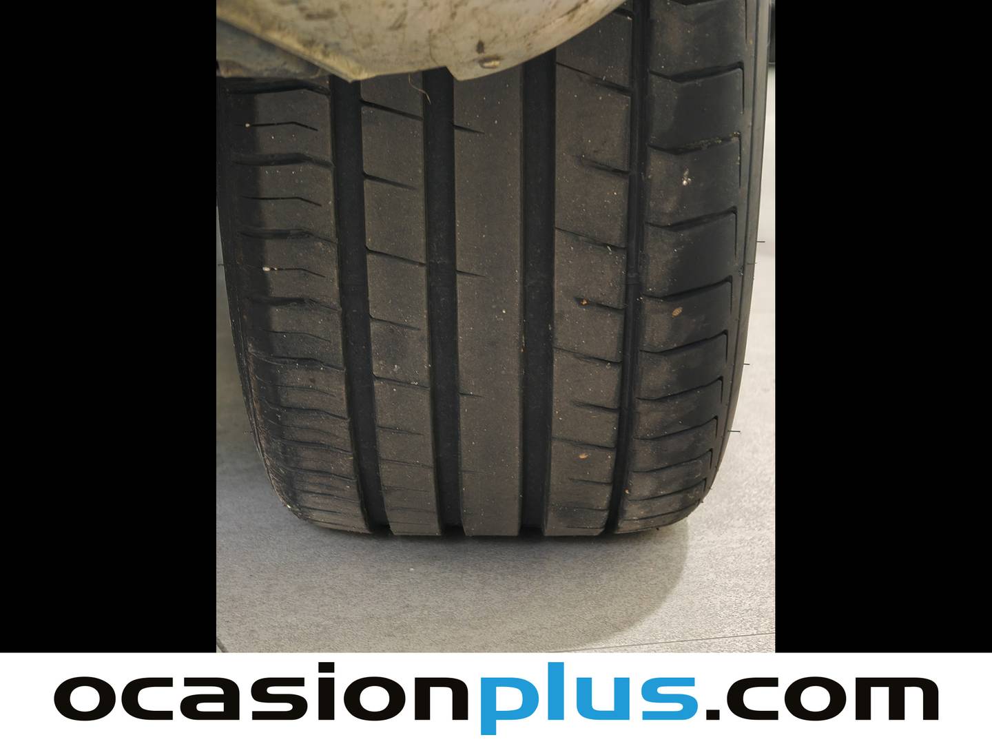 Audi Q5 Audi Q5 S line 40 TDI quattro (190 CV) S tronic al mejor precio