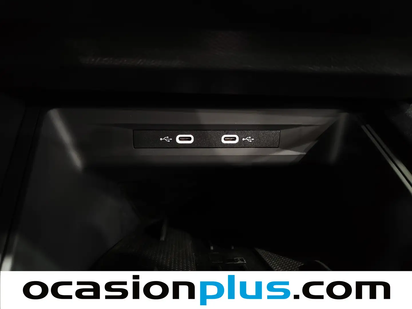 Foto Seat León SEAT León 1.5 TSI S&S Style 25 Aniversario (116 CV)