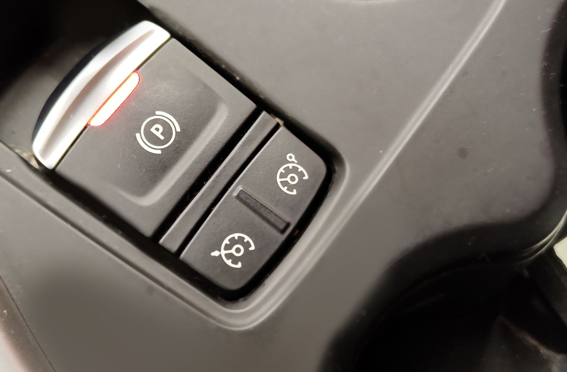 Renault Kadjar Zen Energy TCe - foto 31