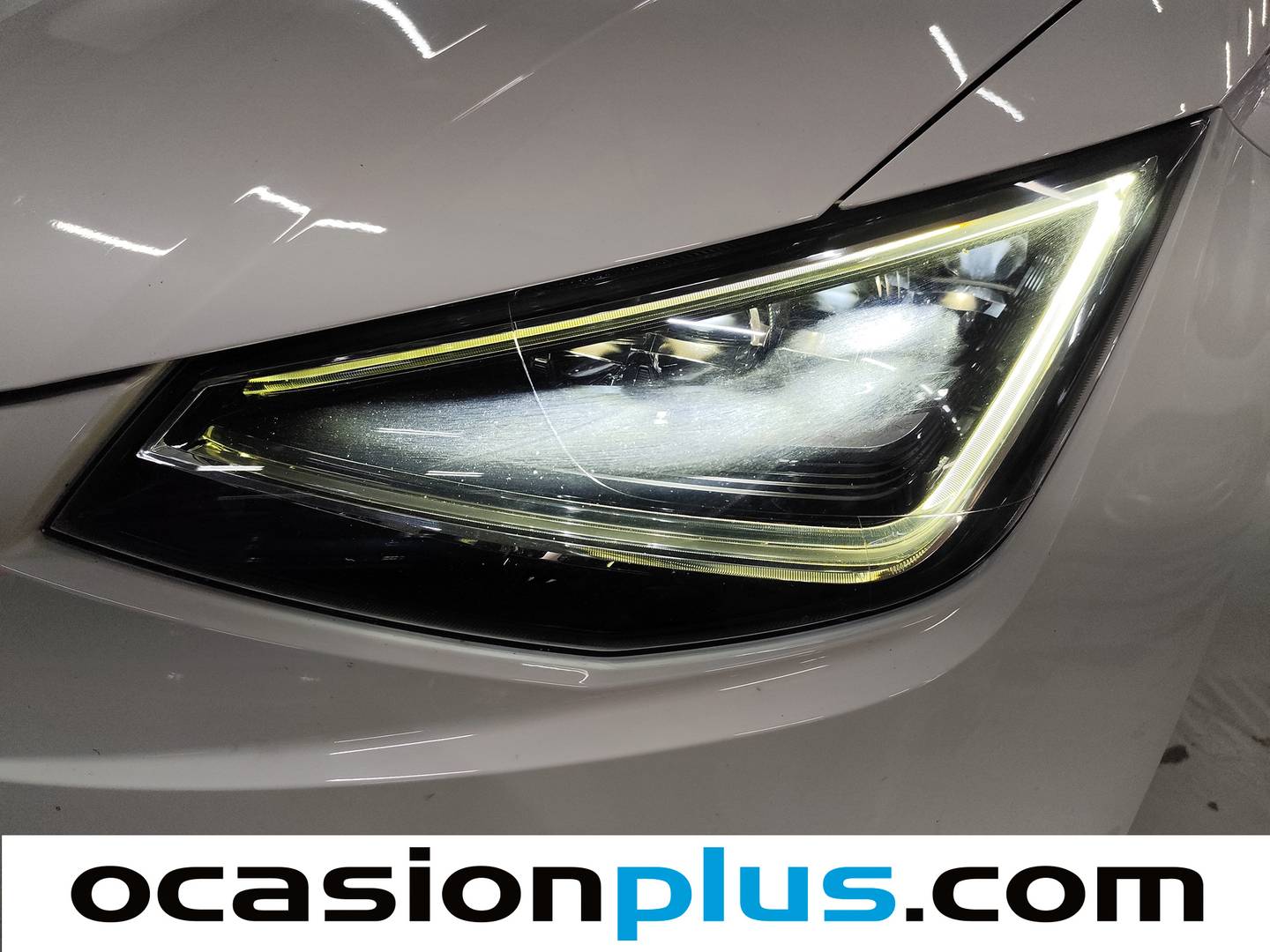 Seat Ibiza Seat Ibiza 1.0 TSI Style Plus (115 CV) al mejor precio