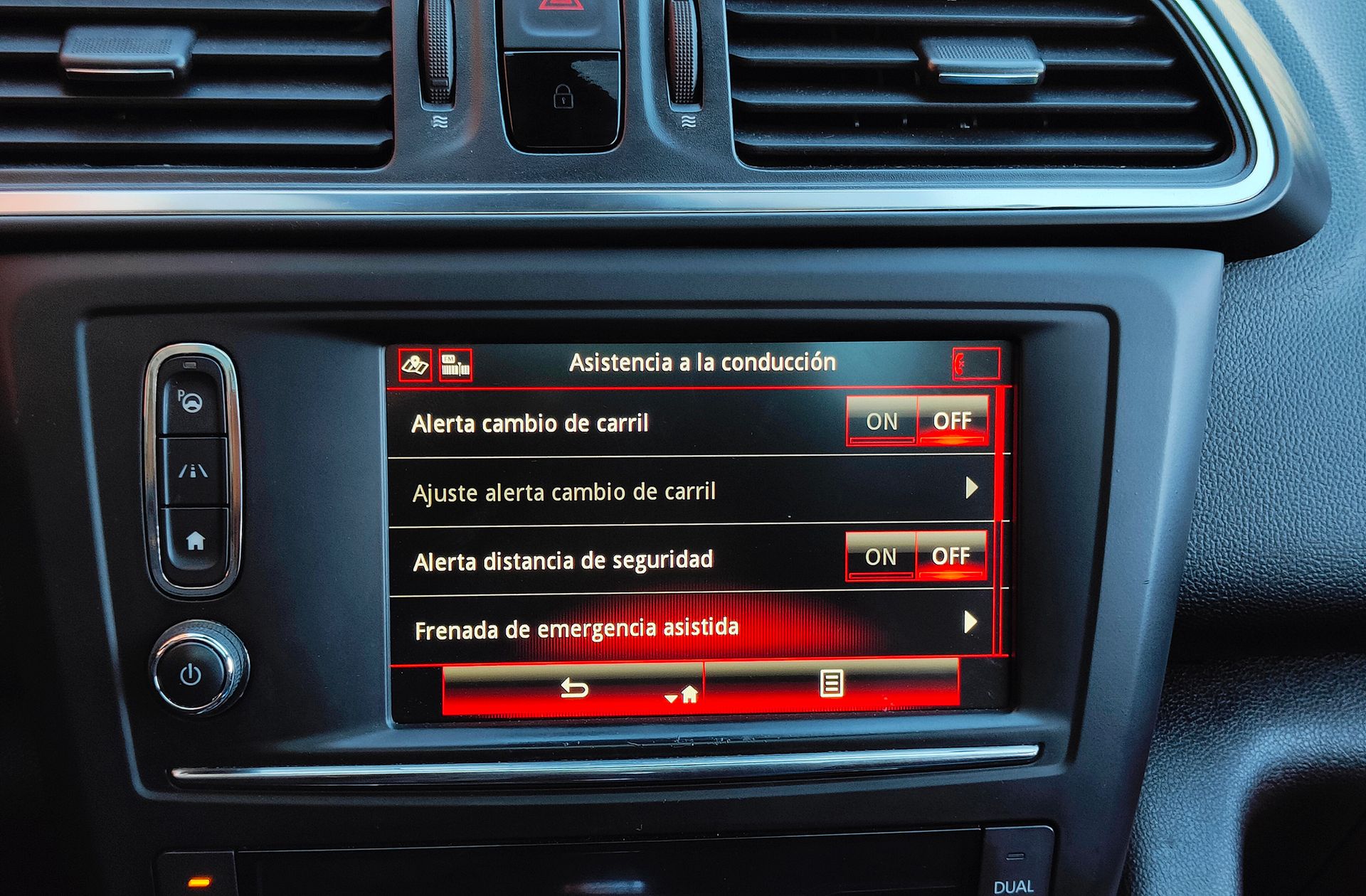 Renault Kadjar Zen Energy TCe - foto 13