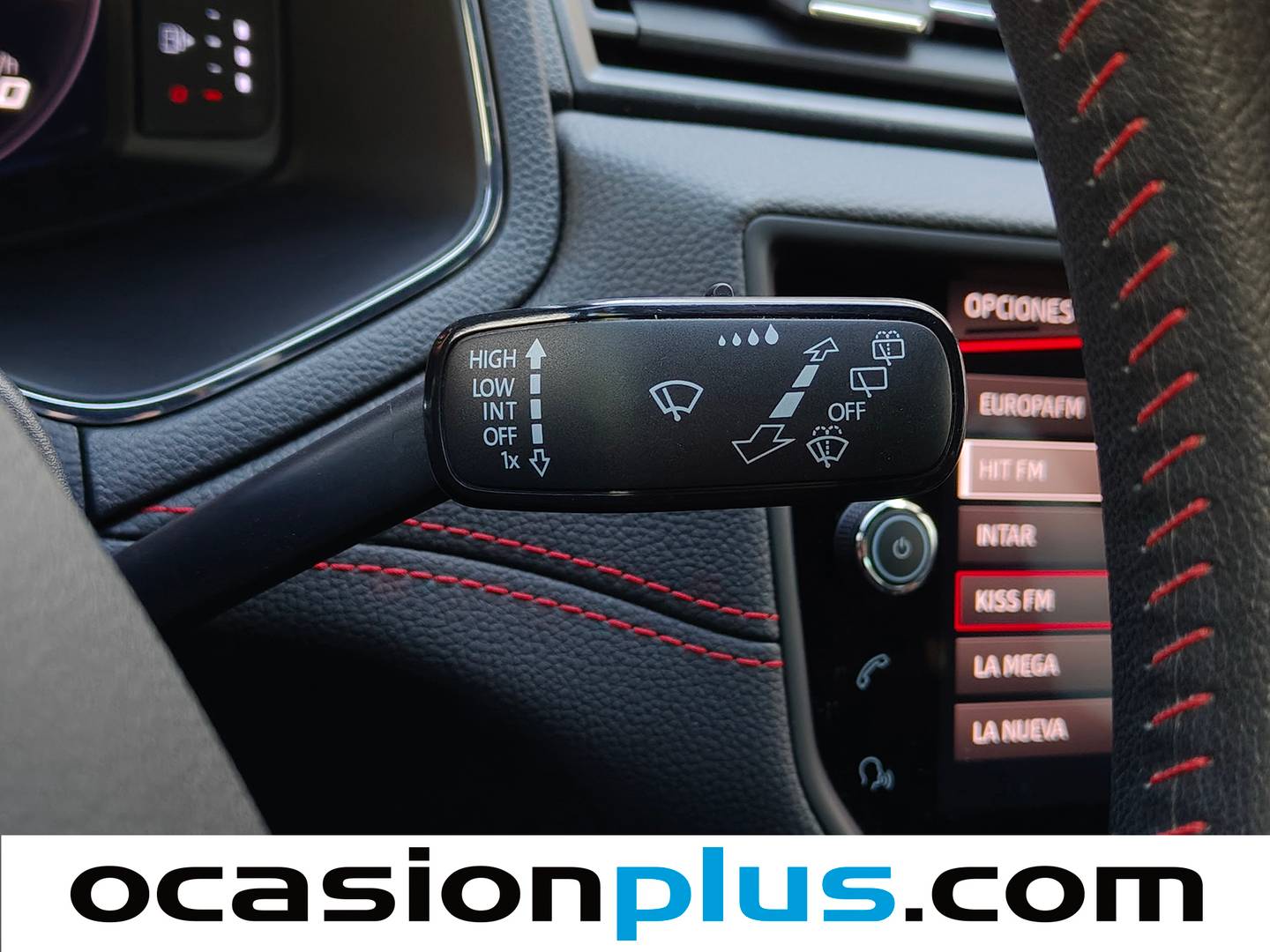 Seat Arona Seat Arona 1.0 TSI Ecomotive FR DSG (115 CV) barato