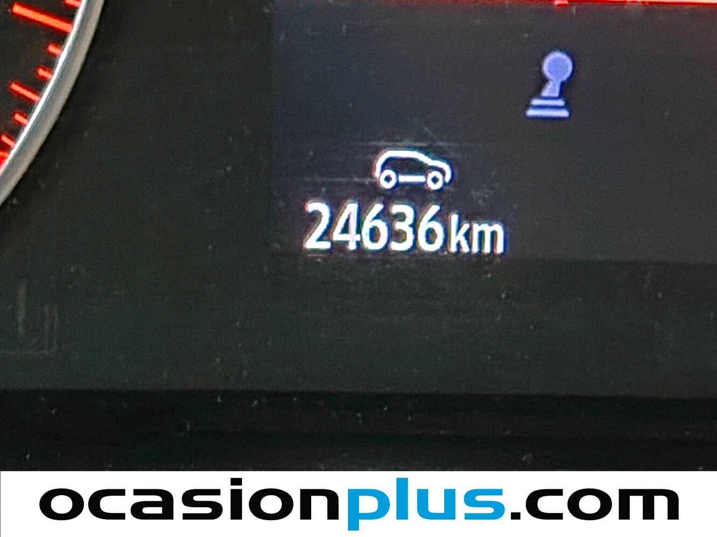 Renault Clio Renault Clio Equilibre TCe (100 CV) GLP 100cv