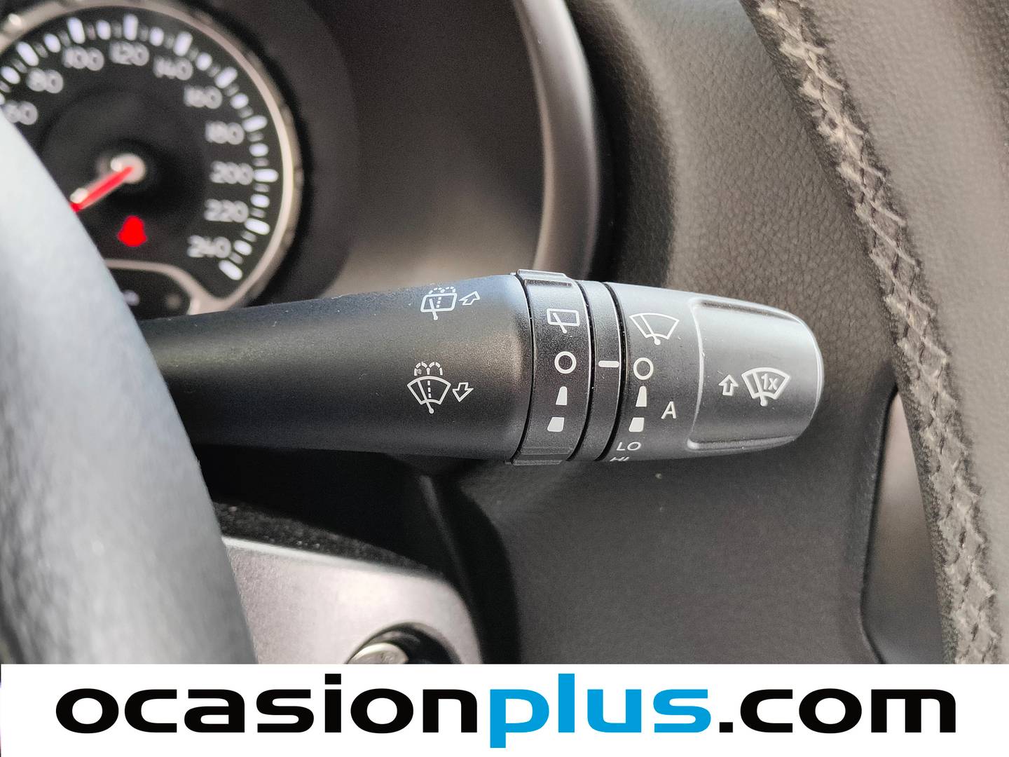 Foto Jeep Renegade Jeep Renegade eHybrid 1.5 Limited ATX (130 CV)