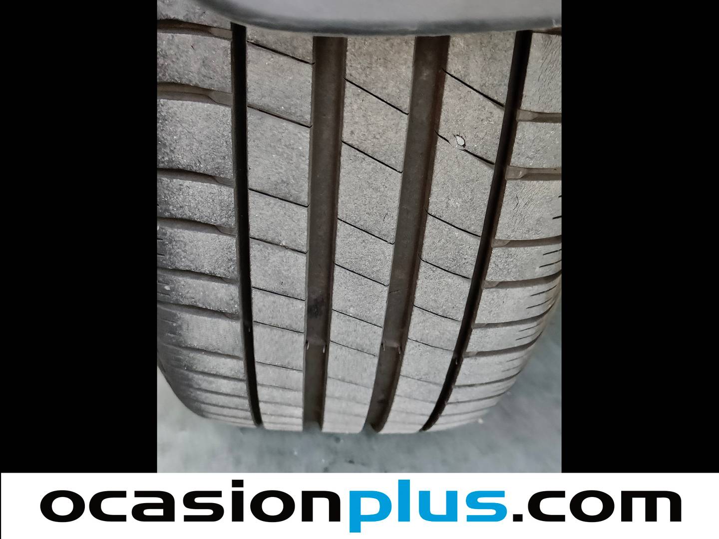 Nissan QASHQAI Nissan Qashqai dCi 115 Acenta (115 CV) barato