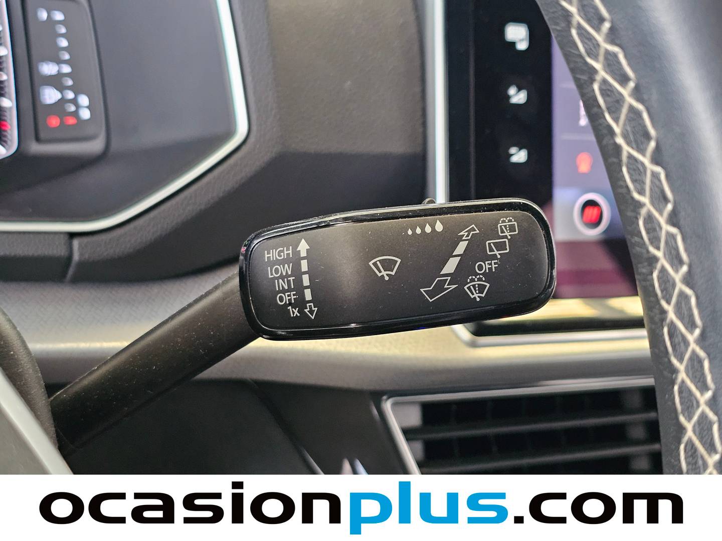 Seat Tarraco SEAT Tarraco 1.5 TSI S&S Style XL DSG (150 CV) automático