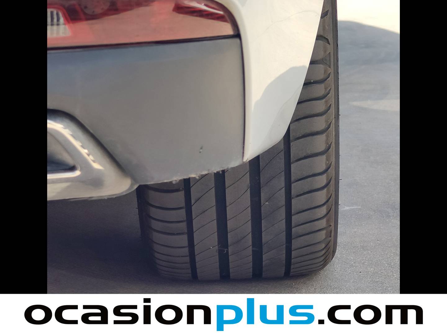 Foto Peugeot 508 Peugeot 508 SW SW BlueHDi 130 S&S GT EAT8 (130 CV)