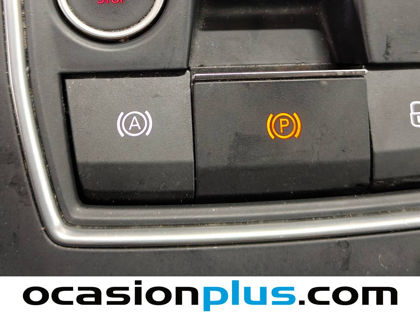 Seat León SEAT León 1.0 TSI S&S Style Go (110 CV) al mejor precio