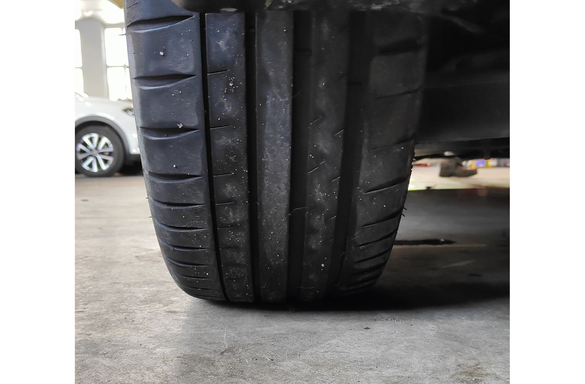 Hyundai i30 1.5 T-GDi 48V N-Line - foto 34