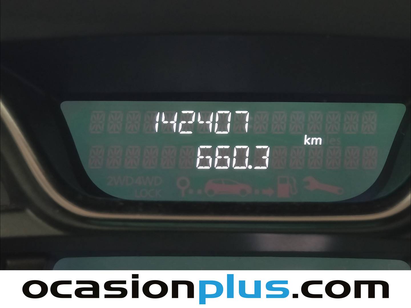 Renault Captur Renault Captur Zen Energy dCi (90 CV) barato