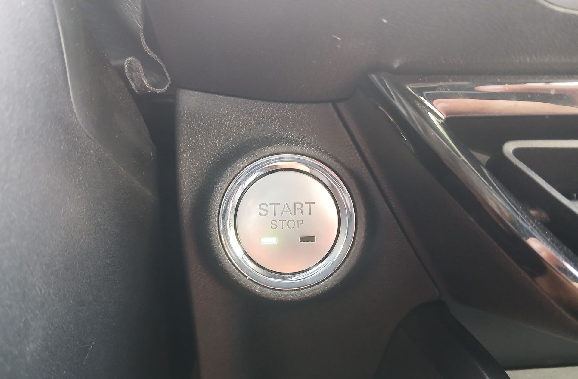MG3 1.5 Comfort - foto 26