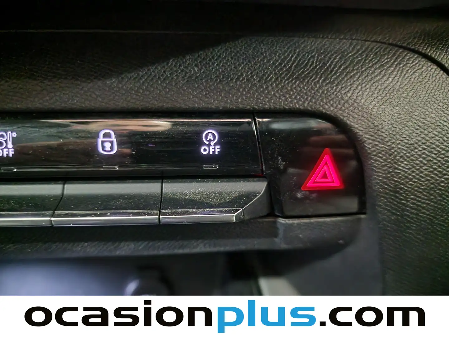 Foto Citroën C5 Aircross Citroen C5 Aircross BlueHdi 130 S&S Feel EAT8 (131 CV)