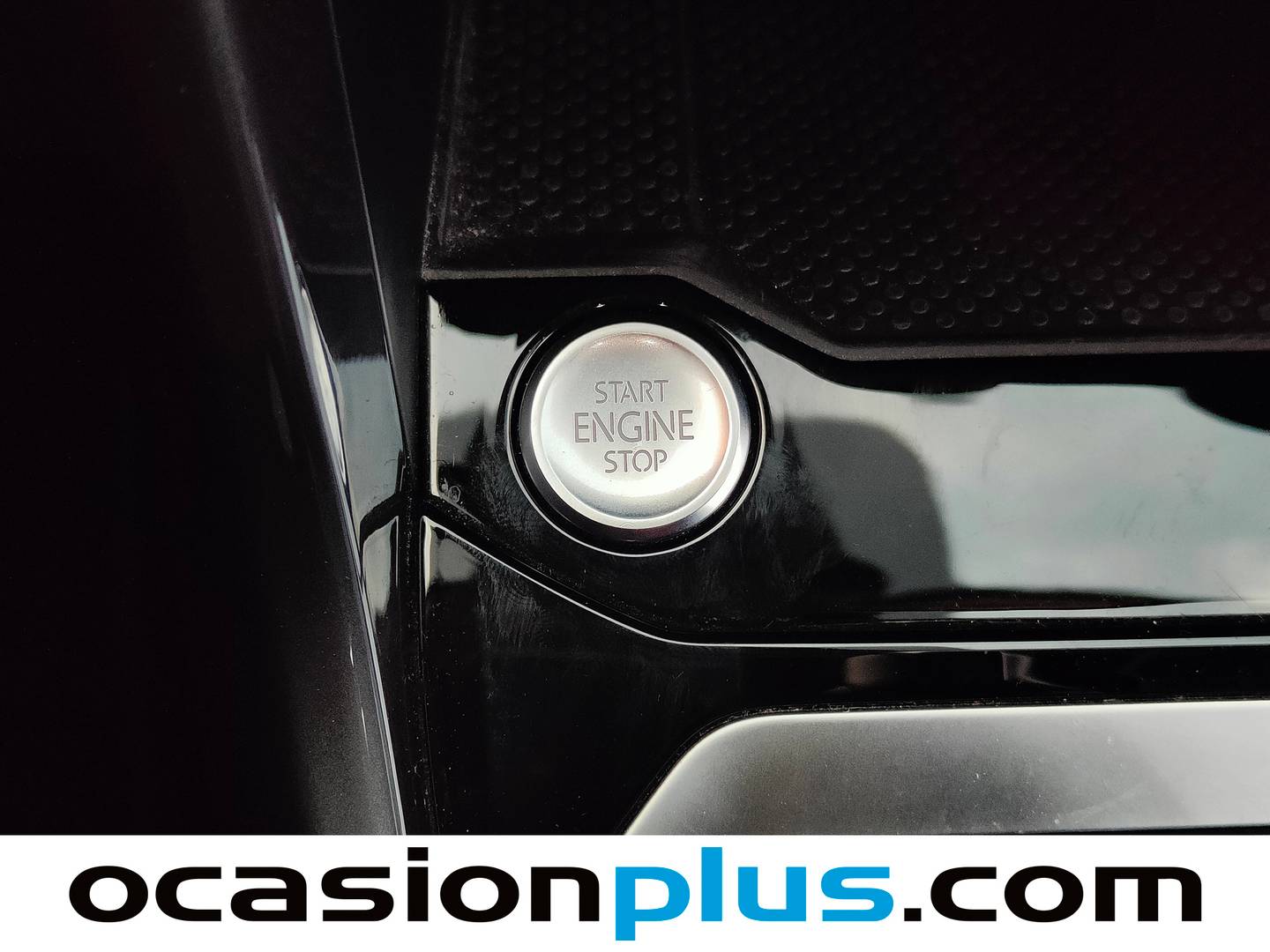 Volkswagen T-Roc Volkswagen T-Roc Sport 2.0 TDI (150 CV) DSG automático