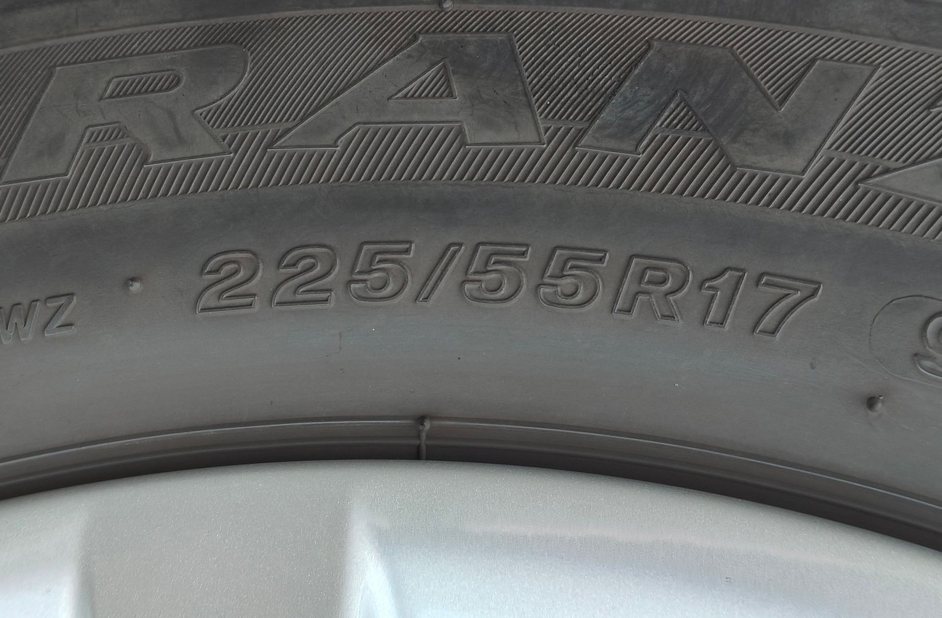 BMW X1 sDrive18d - foto 41