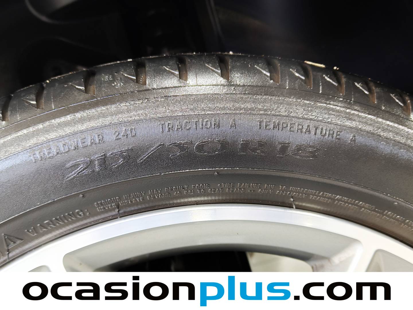 Foto Audi Q2 Audi Q2 design 35 TFSI (150 CV) S tronic