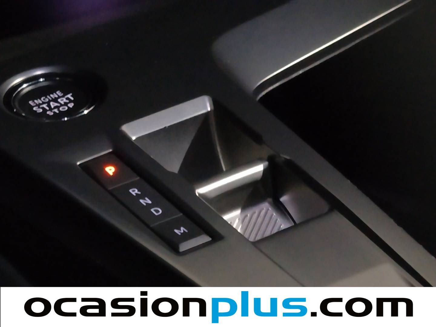 Foto Peugeot 308 Peugeot 308 BlueHDi 130 S&S GT EAT8 (130 CV)