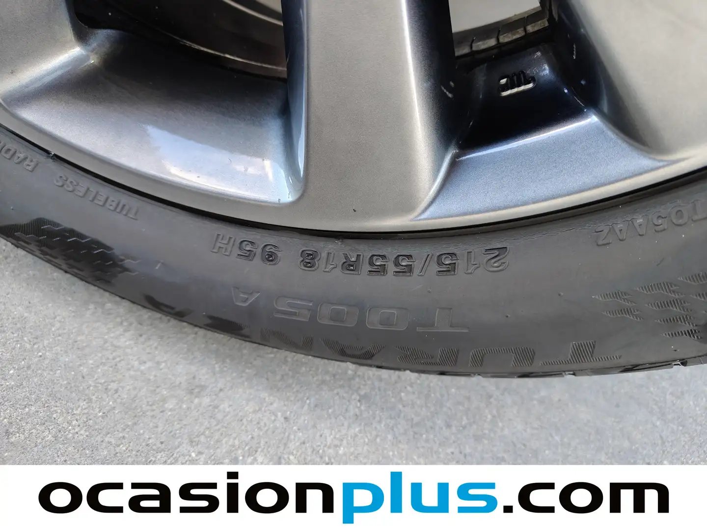 Foto Mazda CX-30 Mazda CX-30 2.0 e-Skyactiv-X Zenith AT  (186 CV)