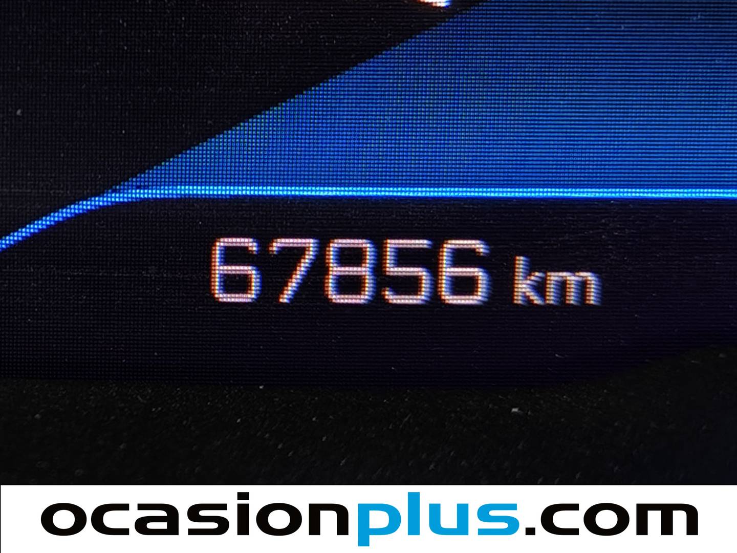 Foto Peugeot 5008 Peugeot 5008 BlueHDI 130 S&S Active Pack EAT8 (130 CV)