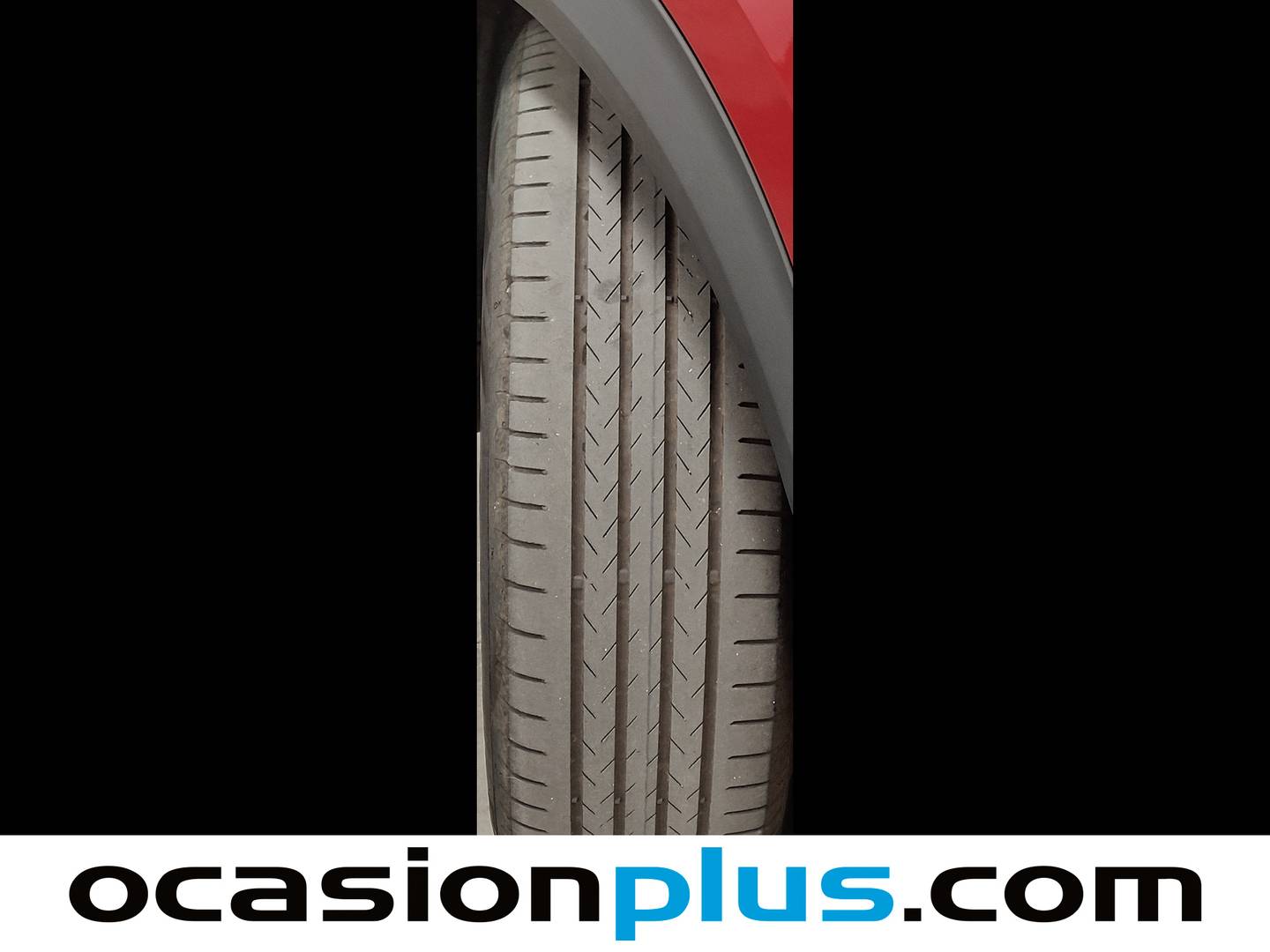 Peugeot 2008 Peugeot 2008 BlueHDi 130 S&S Allure EAT8 (130 CV) barato