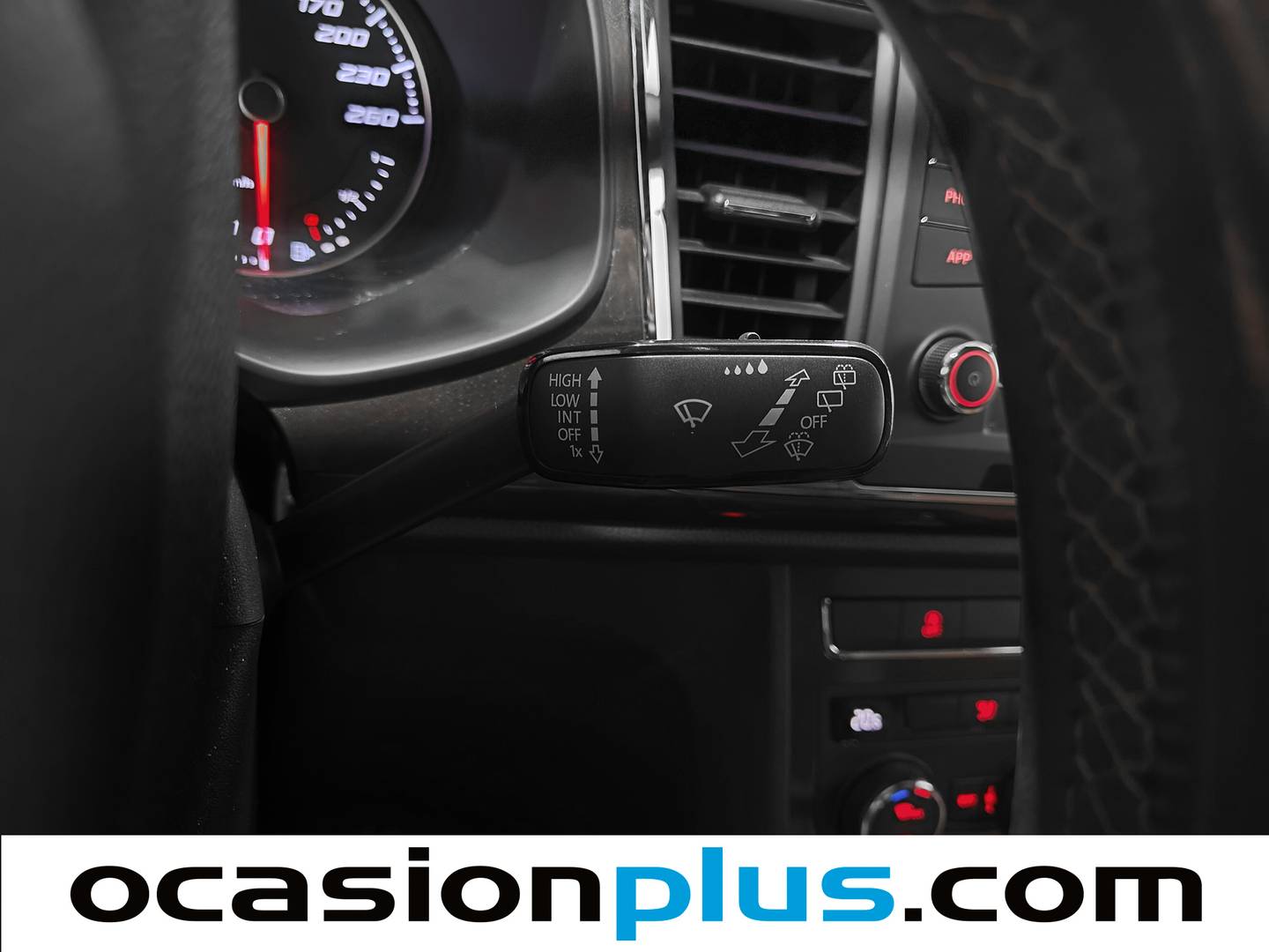 Seat Ateca Seat Ateca 2.0 TDI S&S Xcellence 4Drive (150 CV) al mejor precio