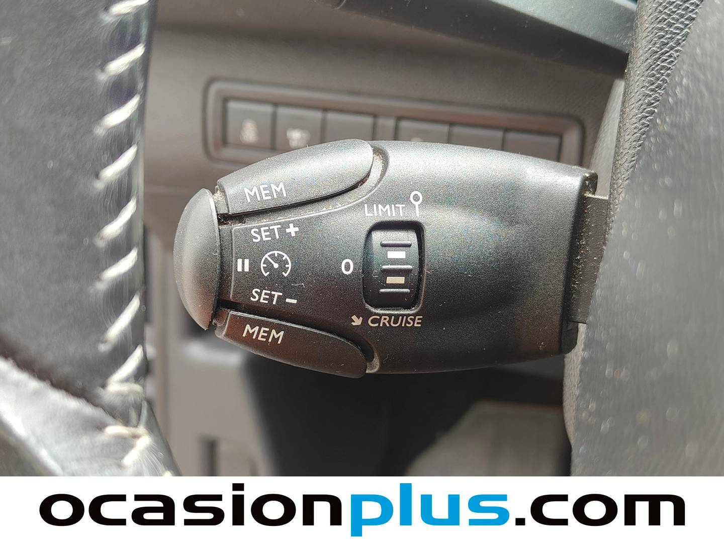 Peugeot 308 Peugeot 308 SW 2.0 BlueHDi Allure Auto (150 CV) 150cv