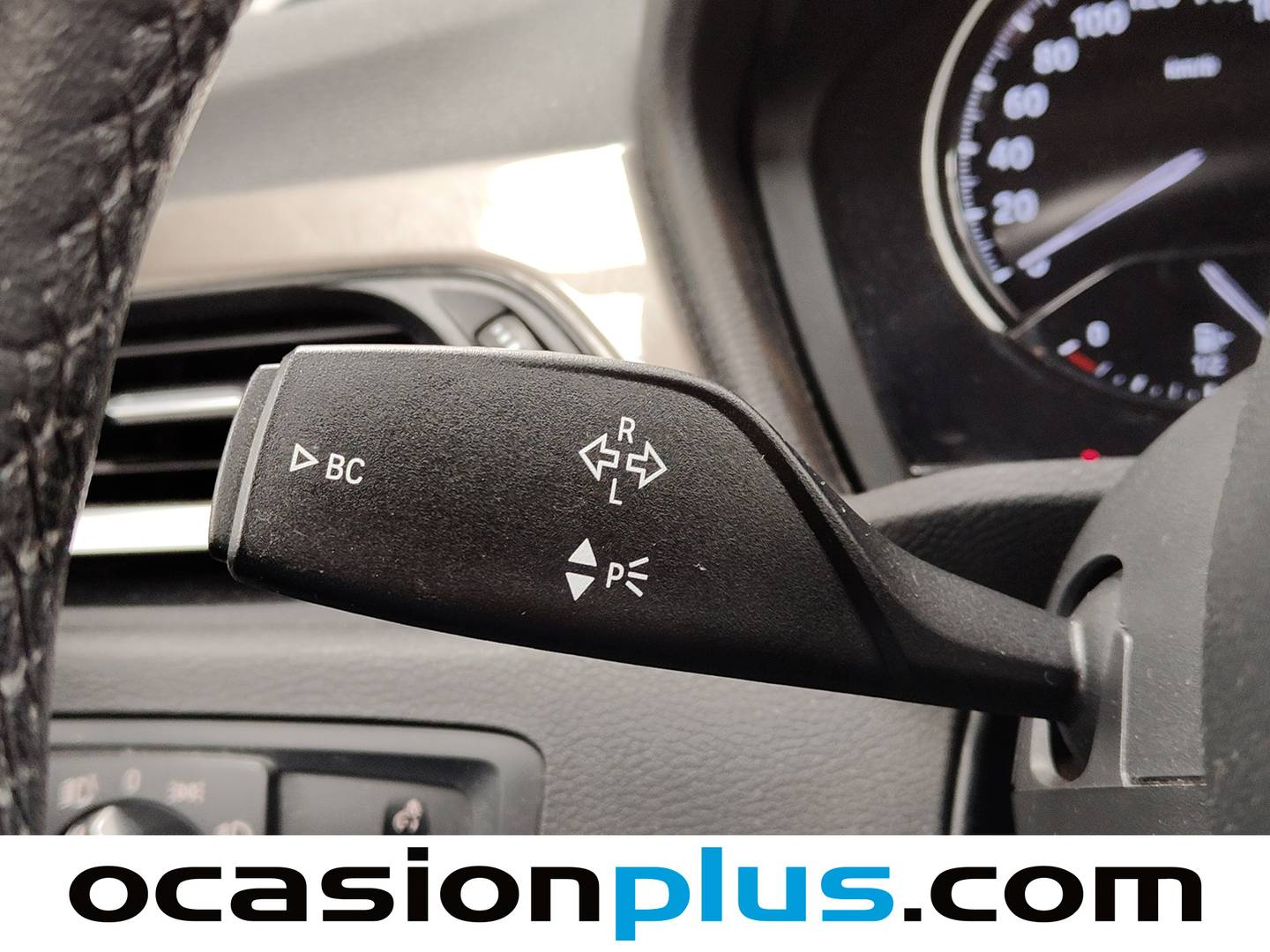 BMW X1 BMW X1 sDrive18i (140 CV) barato