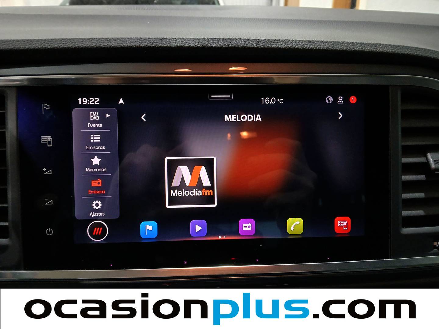 Seat Ateca SEAT Ateca 1.5 TSI S&S Style XL (150 CV) 150cv