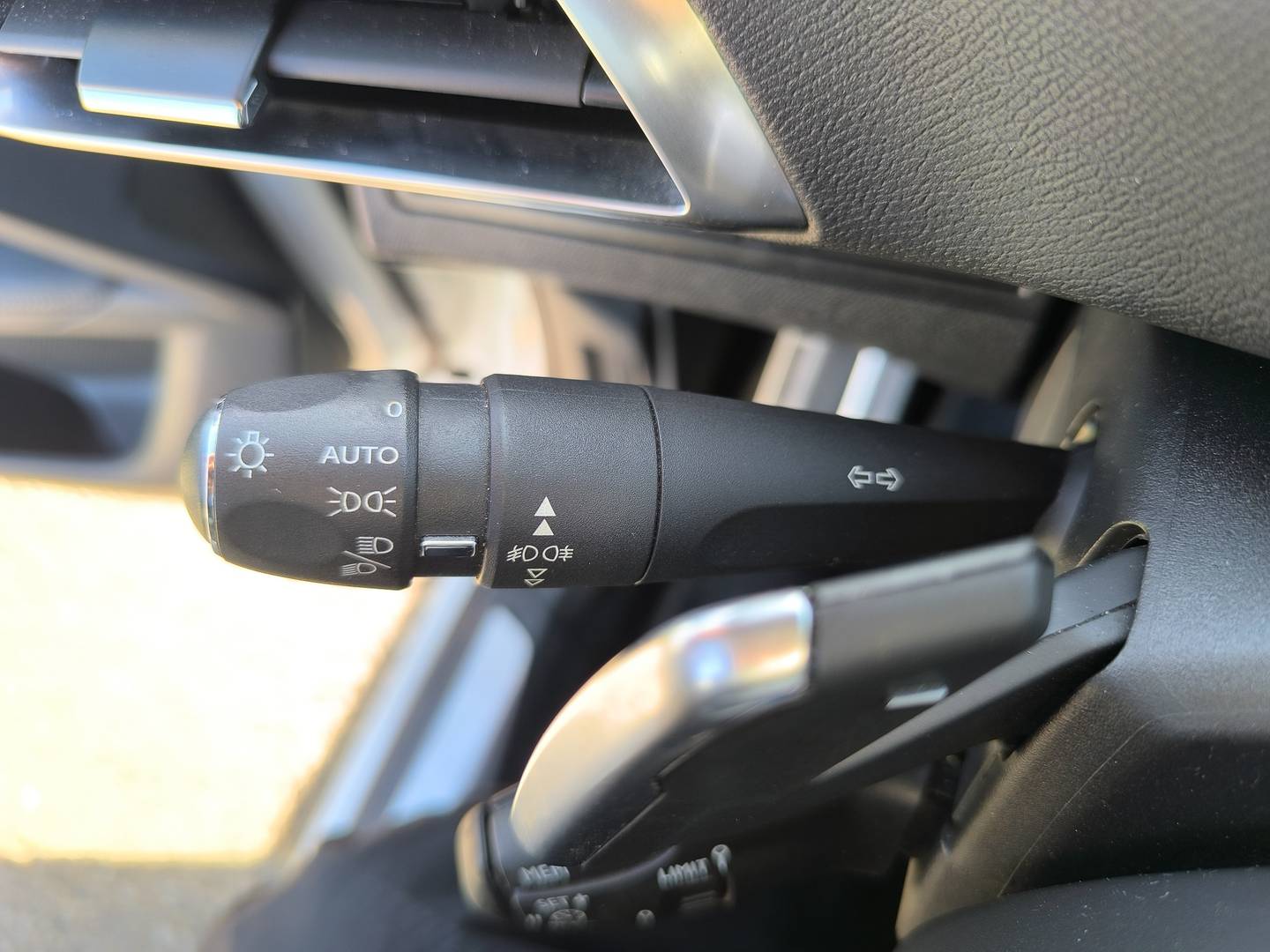 Peugeot 3008 Peugeot 3008 PureTech 180 GT Line EAT8 (180 CV) 180cv