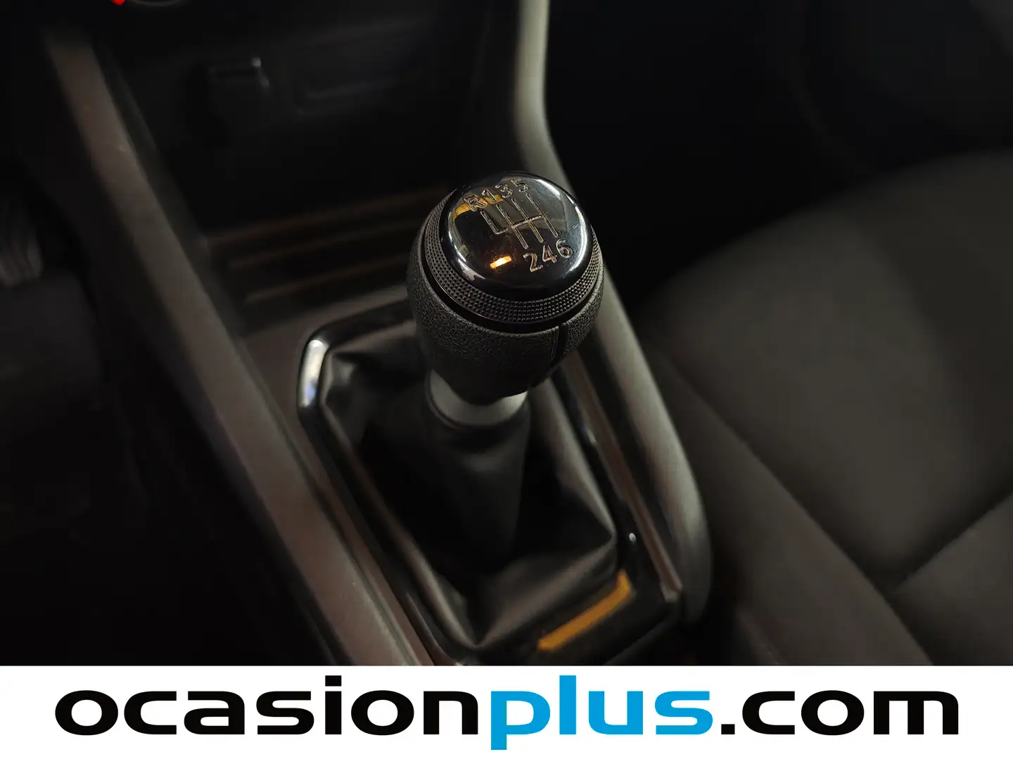 Foto Renault Clio Renault Clio Business TCe (90 CV)