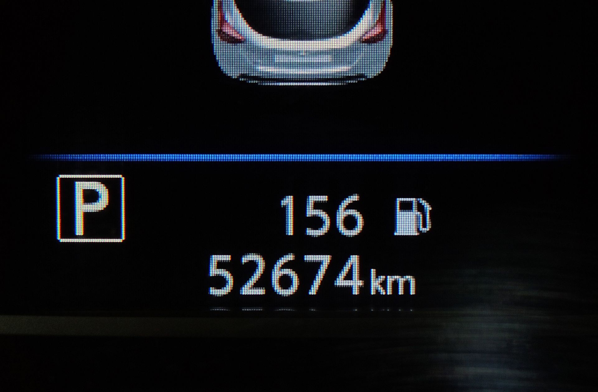 Nissan Micra IG-T N-Connecta CVT - foto 9
