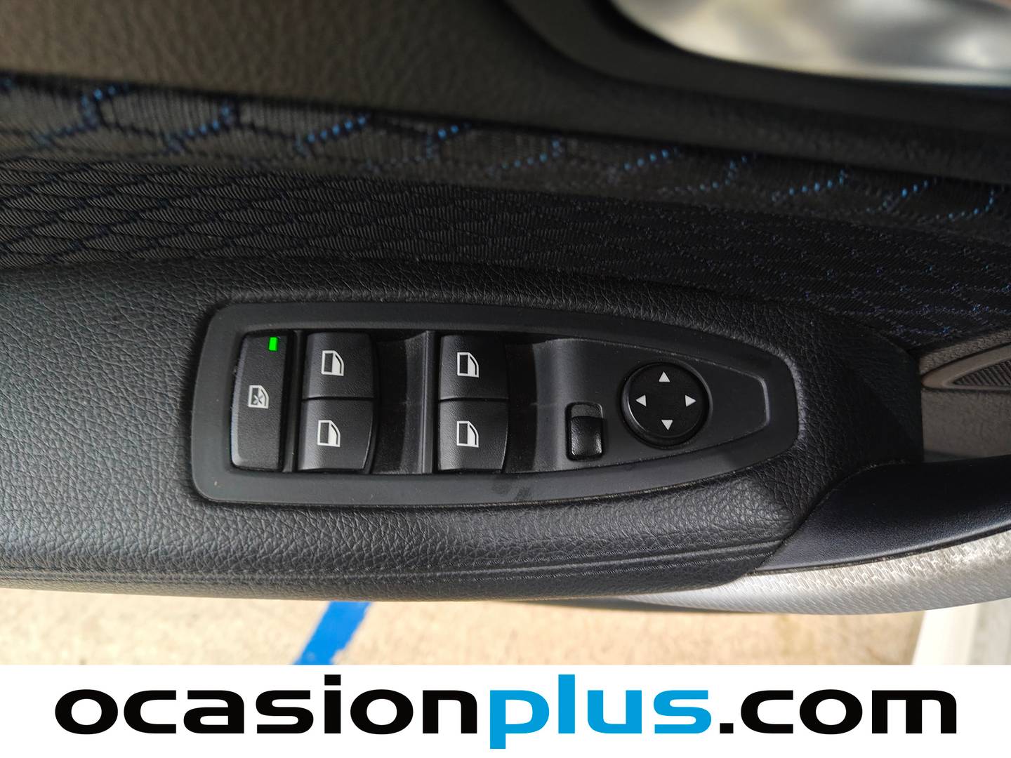 BMW Serie 1 BMW Serie 1 118d (150 CV) Pack M 150cv