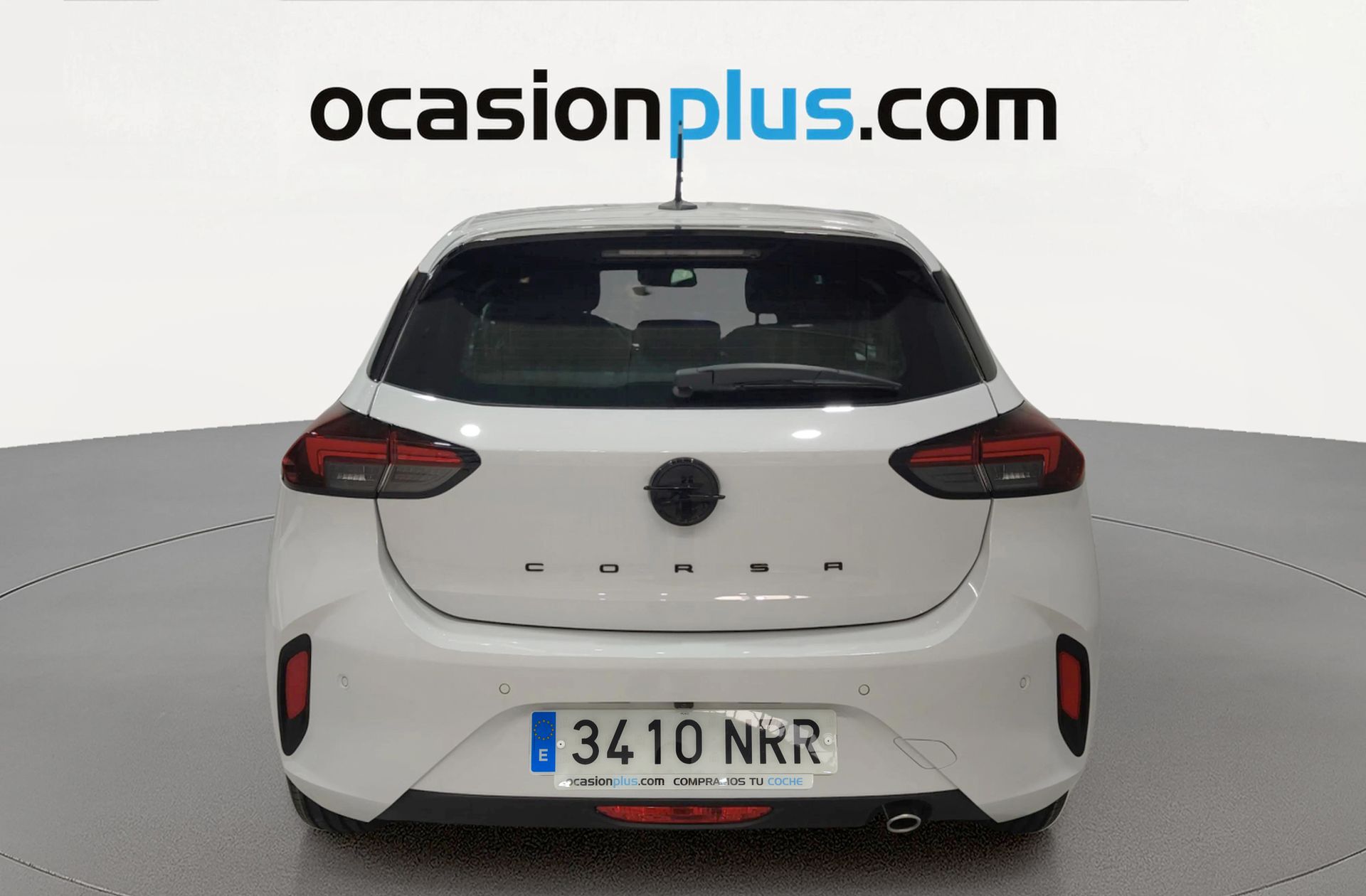 Opel Corsa 1.2 T XHL GS - foto 15