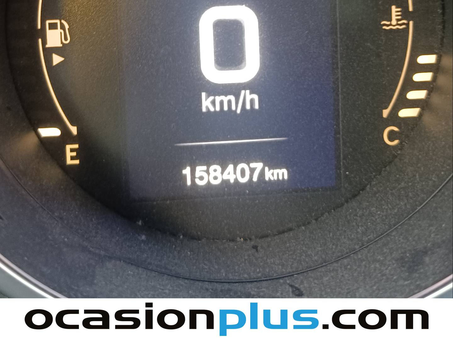 Foto Fiat 500X Fiat 500X 1.6 MultiJet Cross 4x2 (120 CV)