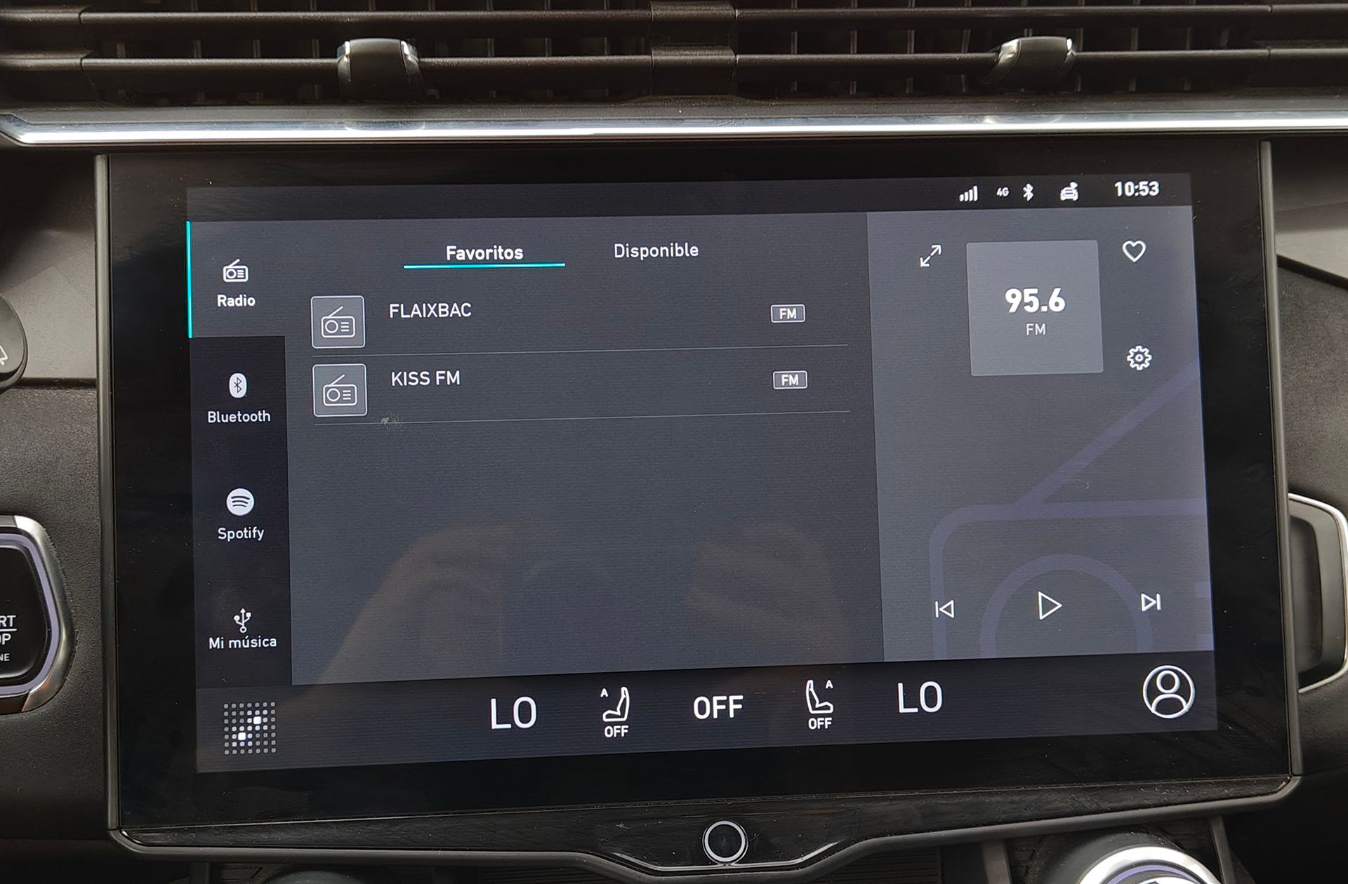 Lynk & Co 01 1.5 PHEV - foto 39