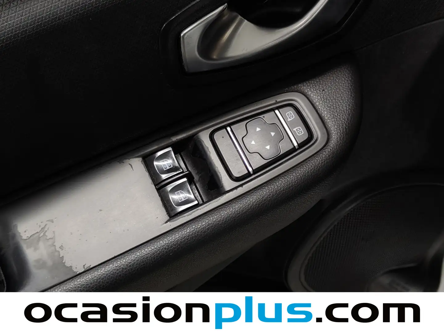 Foto Renault Clio Renault Clio Business TCe (75 CV)