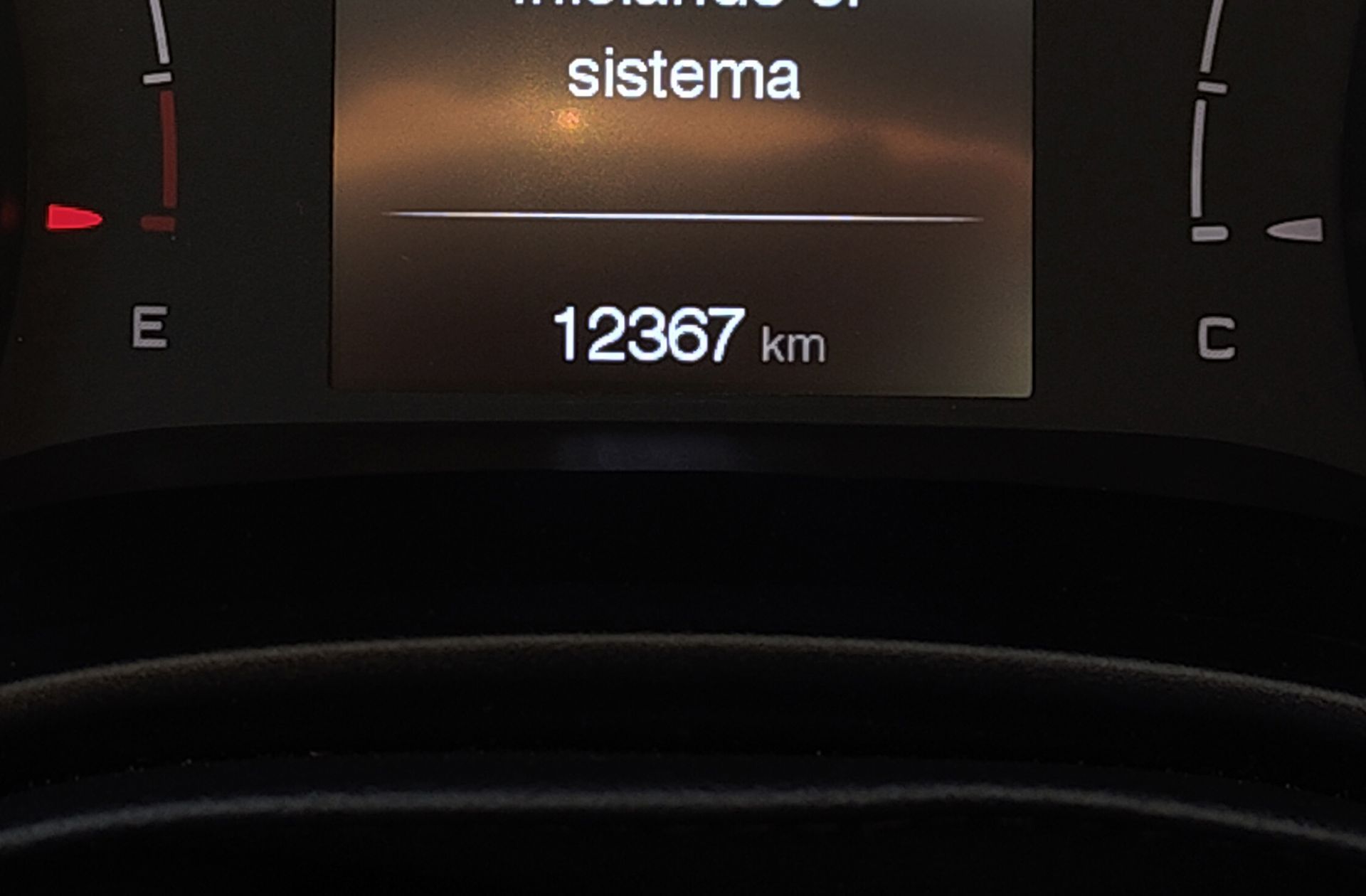 Fiat Tipo Sedan 1.6 MultiJet - foto 9