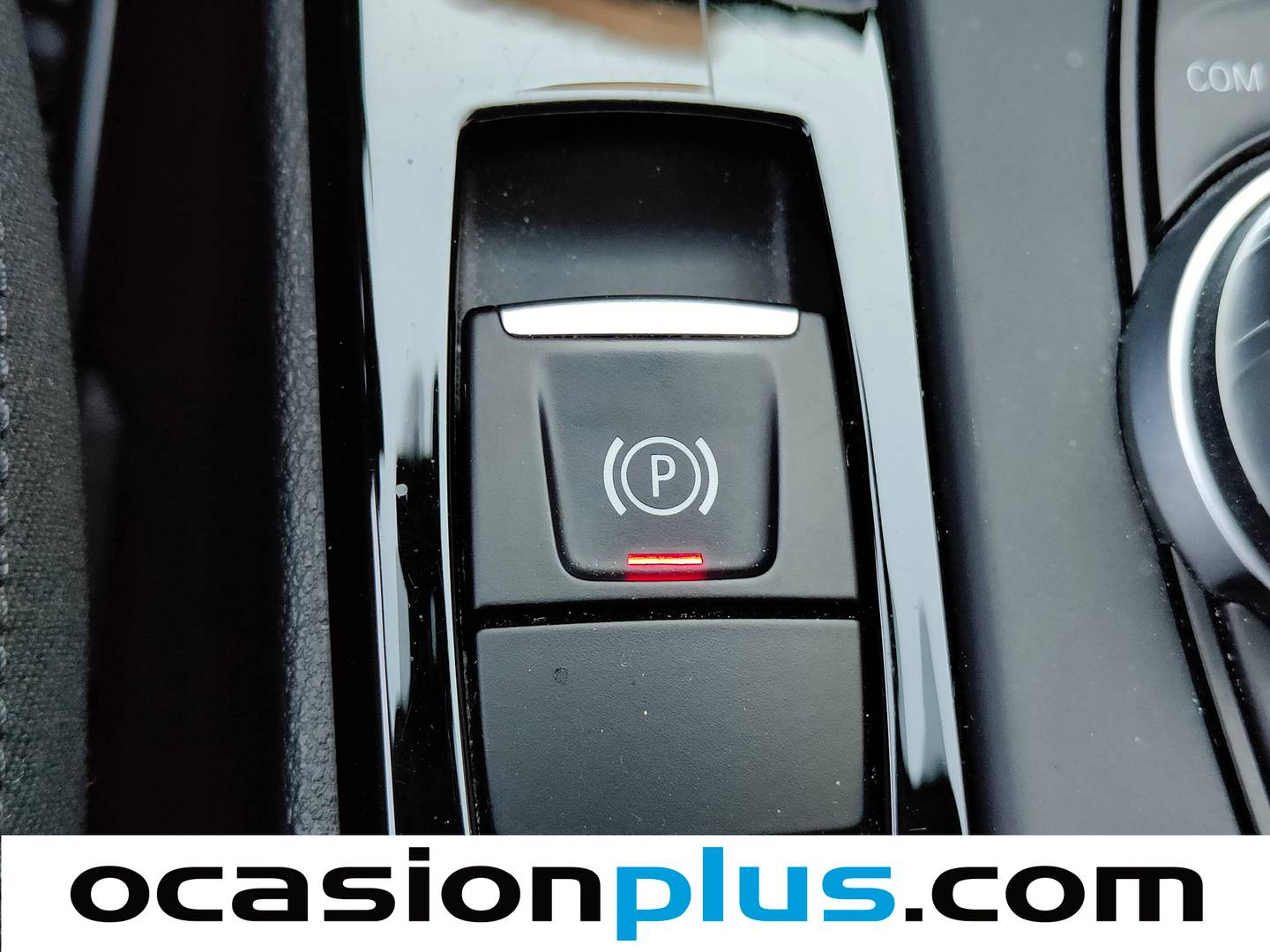 BMW X2 BMW X2 sDrive18d (150 CV) 150cv