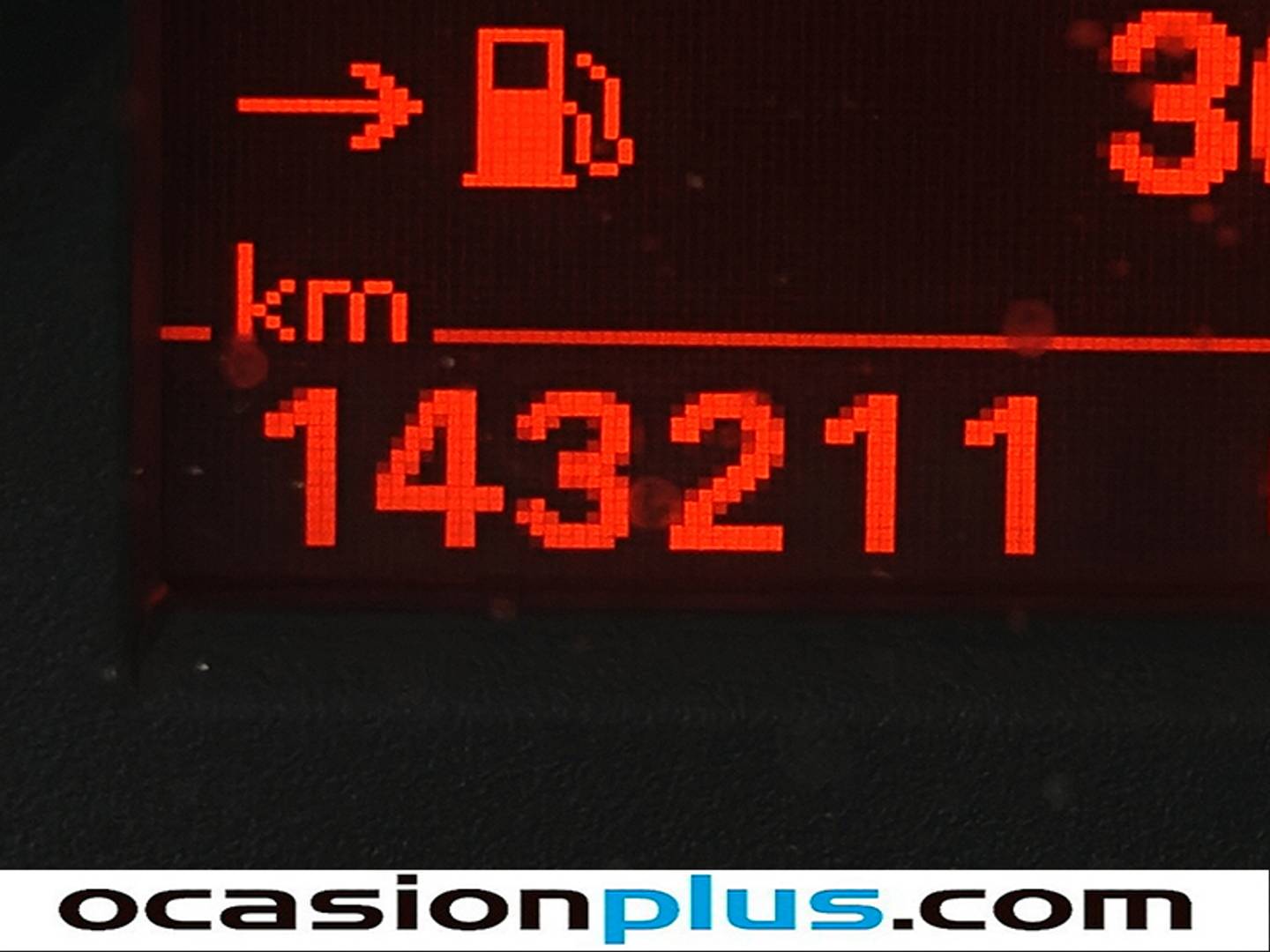 Foto BMW X1 BMW X1 sDrive18d (143 CV)