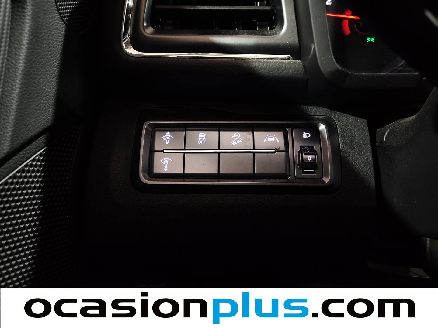 SsangYong Tivoli Grand Ssangyong Tivoli Grand G15T Urban Plus (163 CV) GLP barato