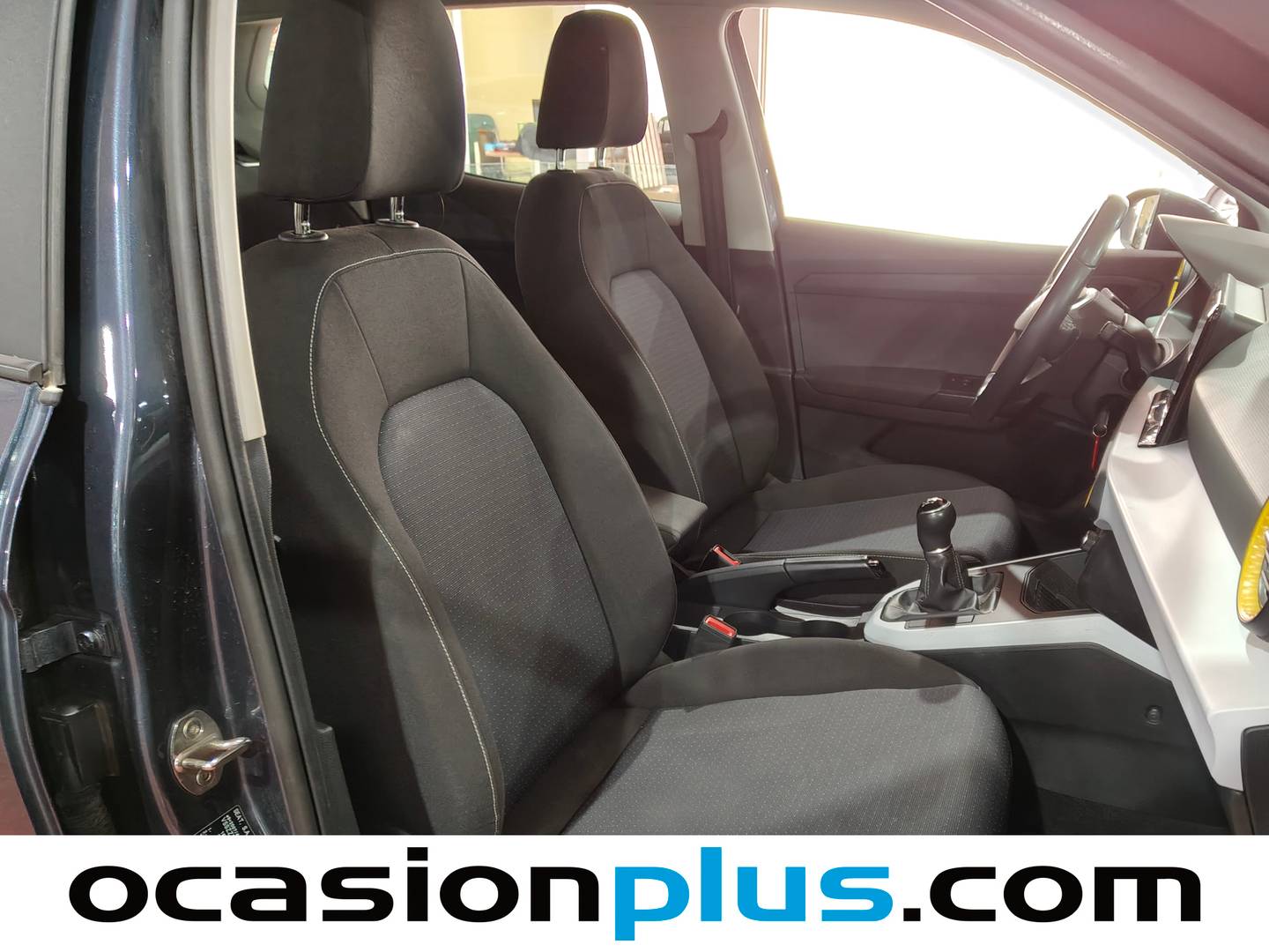 Seat Arona Seat Arona 1.0 TSI Style XL (110 CV) km 0