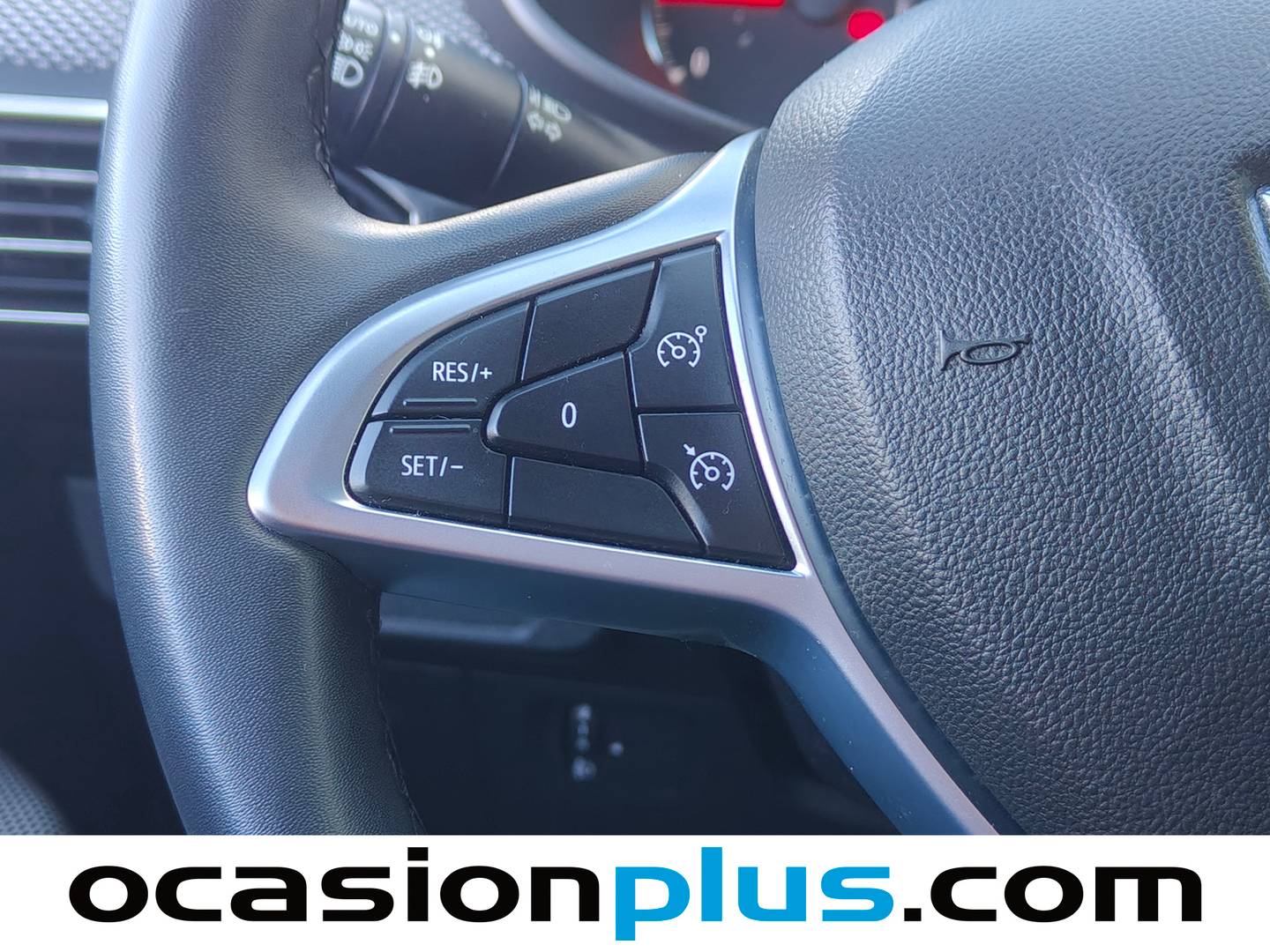 Dacia Jogger Dacia Jogger Limitada Extreme TCe (110 CV) 7 Plazas 110cv