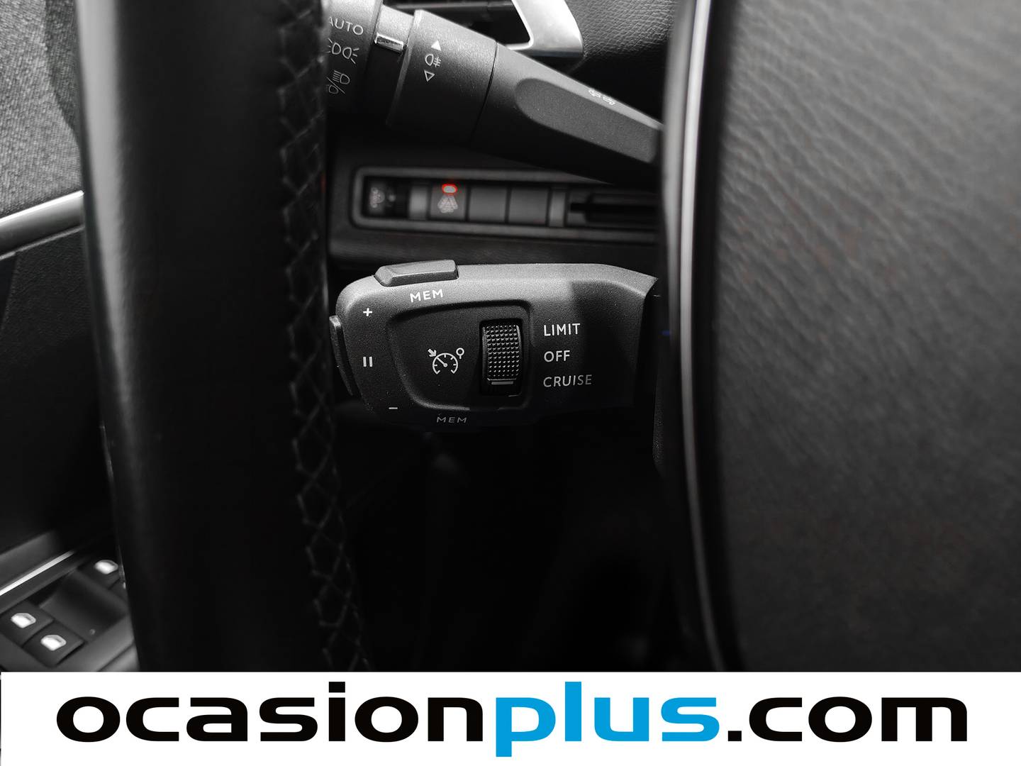 Paquetes del Peugeot 3008 Peugeot 3008 BlueHDi 130 S&S Allure Pack (130 CV)
