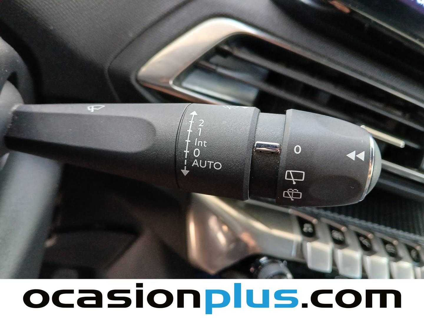 Peugeot 5008 Peugeot 5008 PureTech 130 S&S Allure Pack (130 CV) 7 Plazas al mejor precio