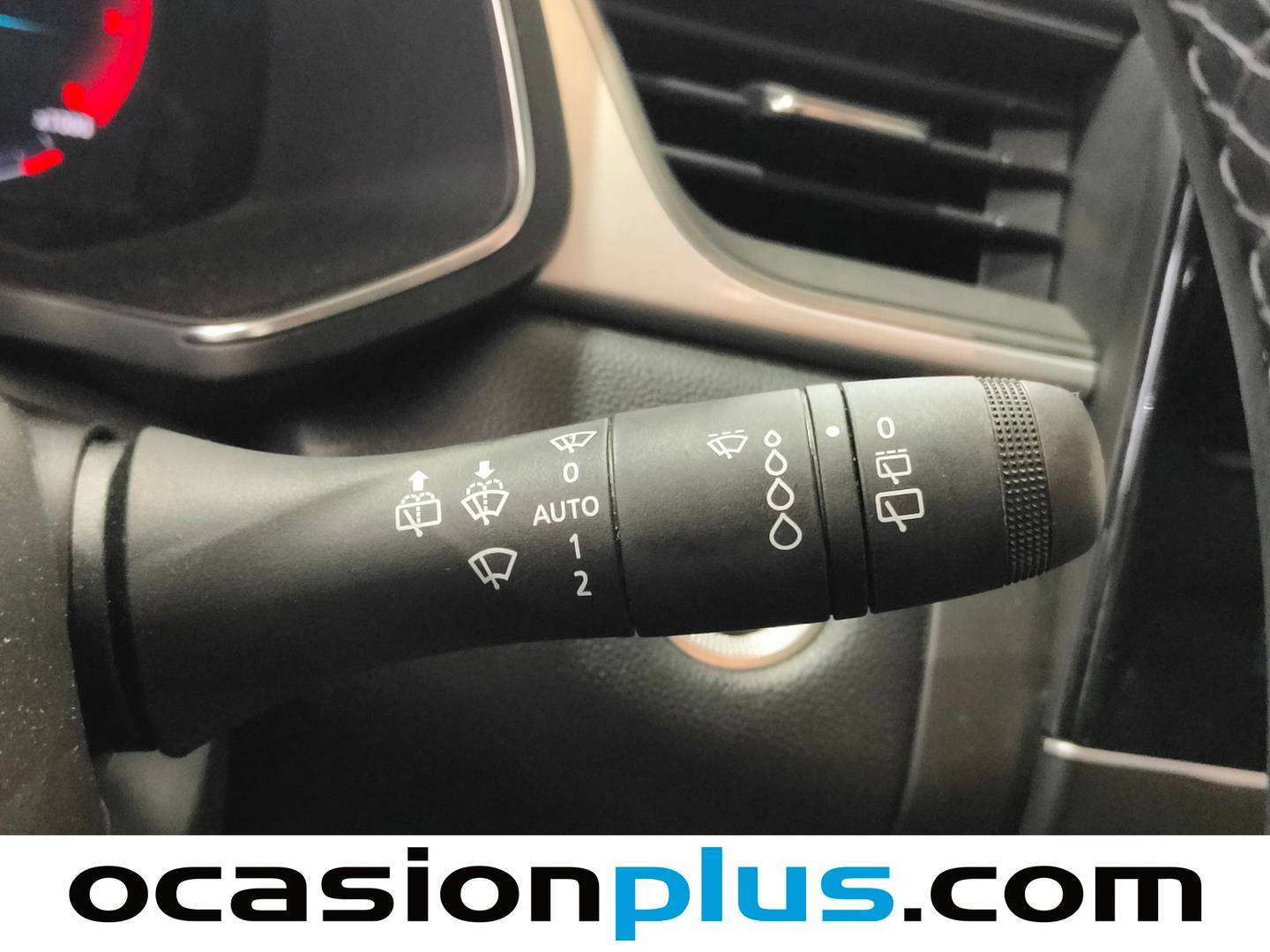 Foto Renault Captur Renault Captur Techno TCe (140 CV) GPF