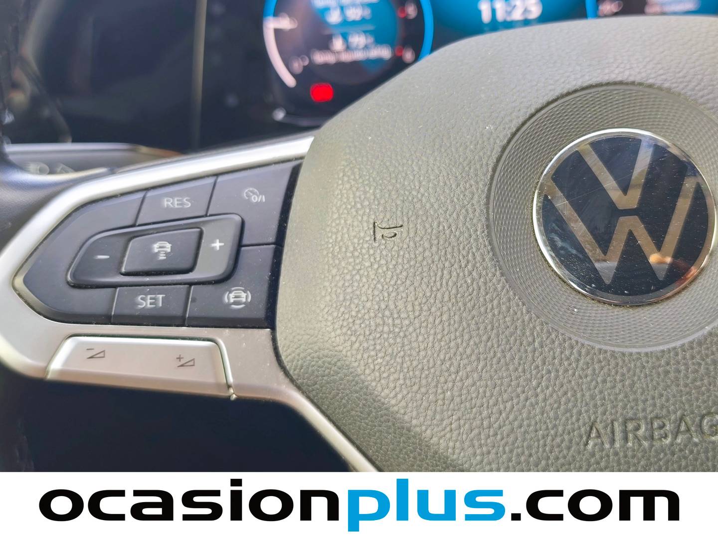 Volkswagen Golf Volkswagen Golf Life 2.0 TDI (115 CV) 115cv