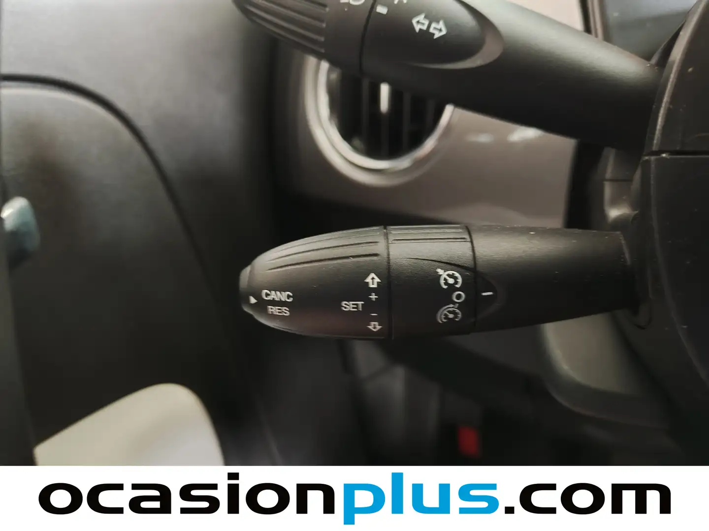 Foto Fiat 500 Fiat 500 1.0 Hybrid Dolcevita (70 CV)