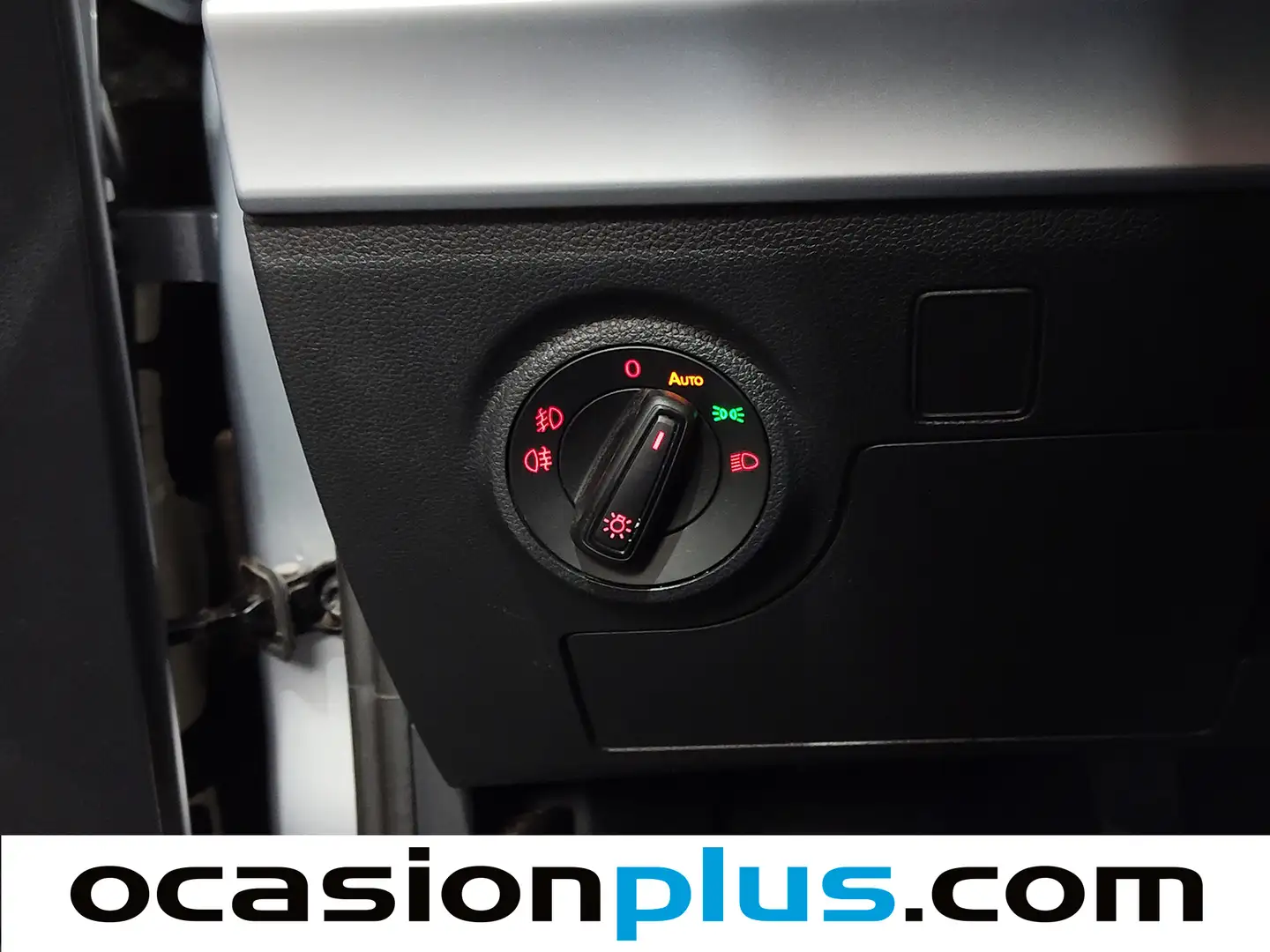 Foto Seat Ibiza SEAT Ibiza 1.0 TSI S&S FR XL(110 CV)