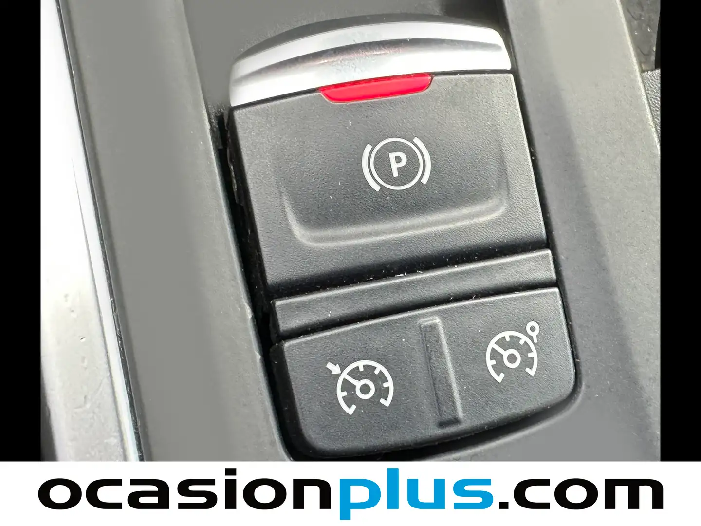 Foto Renault Mégane Renault Megane Zen Energy TCe (130 CV)